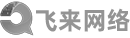 南京澳音睿侨科技有限责任公司